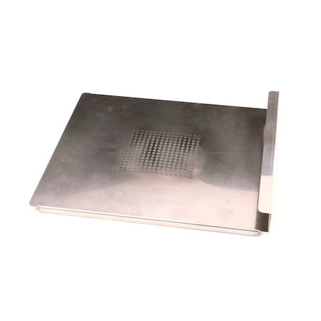 Antunes Cover, Heater 0504570